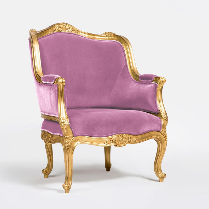 Tissu velours ras, habillement et ameublement, nombreuses couleurs ! - OEKO - TEX STANDARD 100 - tissuspipi.com