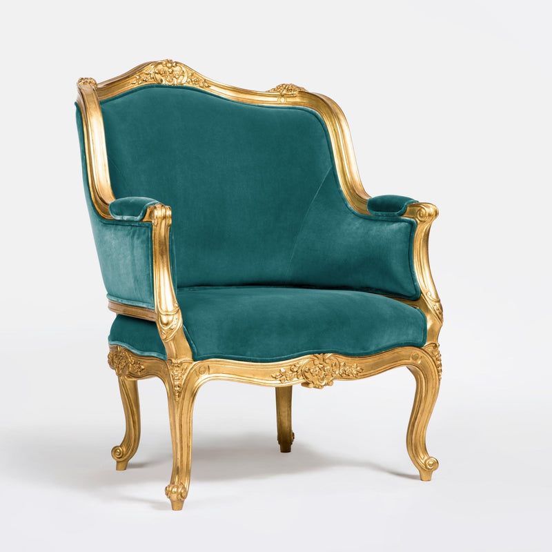 Tissu velours ras, habillement et ameublement, nombreuses couleurs ! - OEKO - TEX STANDARD 100 - tissuspipi.com