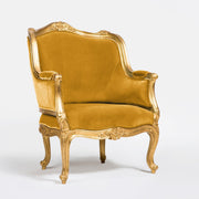 Tissu velours ras, habillement et ameublement, nombreuses couleurs ! - OEKO - TEX STANDARD 100 - tissuspipi.com