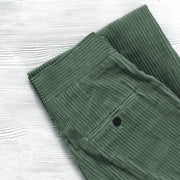 Tissu velours côtelé grosses côtes 100% coton : nombreuses couleurs - OEKO - TEX STANDARD 100 - tissuspipi.com