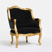 Tissu velours ras, habillement et ameublement, nombreuses couleurs ! - OEKO - TEX STANDARD 100 - tissuspipi.com