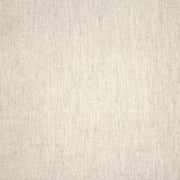 Tissu DENIM toile sergé écru coton et polyester recyclé - tissuspipi.com