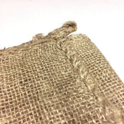 Sac de jute en toile naturelle, 60cm x 110cm - tissuspipi.com